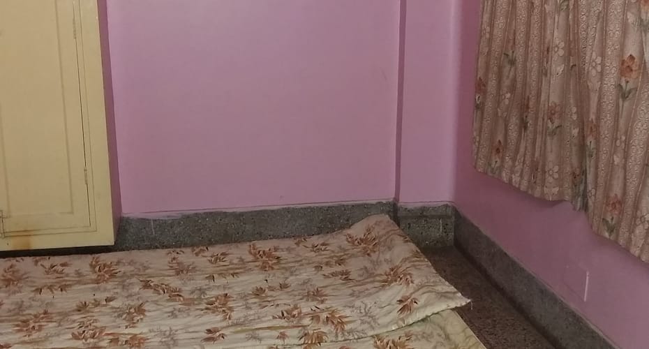 Manish Rest House, Bihar Sharif 1